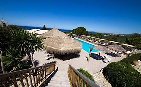 Hotel Navarone